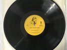 Jethro Tull B.B.C. Rock Hour 325 Uk