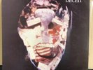 This Heat / Deceit Heat2