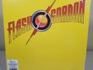 Flash Gordon by Queen (Sealed & New)w/minor sleeve damage