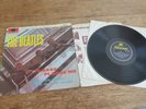 The Beatles Please Please Me UK 6th Parlophone Y/B PMC 1202 KT Beat (1) LP