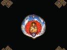 Santana - Lotus [Numbered 180g 3LP Vinyl] NEW Vinyl
