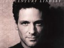 Lindsey Buckingham - 20th Century Lindsey [4-lp Box Set]