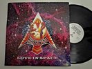 Hawkwind 2xLP 
