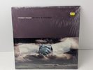 Modest Mouse the moon & antarctica Vinyl Record Album 2000 Original Sealed Album