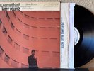 Larry Young Into Somethin’ Blue Note 4187 Mono Vinyl LP First Press NY 1965 NM