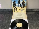 LP VINYL MOTORHEAD ALBUM ACE OF SPADES 1980 EMI 1ST UK PRESS BRON 531 EX/NM-
