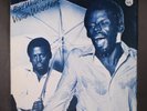 VIVIAN WEATHERS: bad weathers FRONTLINE 12