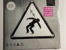 David Lynch The Big Dream 2013 2 LP + 7