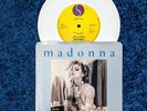 MADONNA LIKE A VIRGIN 7