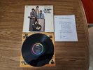 The Beatles original USA 1966 2nd State west coast Mono #5 Butcher Cover ex