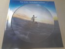 pink floyd -- --  LP'    --picture disc