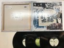 The Beatles Anthology 1 UK LP [65621ER]