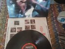 John Coltrane•Live At Birdland•AS-50 Stereo Gatefold•Impulse '72•STRONG VG/VG+
