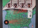 WEST WING: west wing 20TH FOX 12