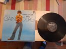 Serge GAINSBOURG / Histoire de melody nelson (1971) LP 1st pressing BIEM 6397020