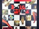 LOVE - Love Revisited WLP White Label Promo 12