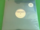 Tyler The Creator Chromakopia First Edition #’d Test Pressing Out Of Print 2LP