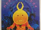 HERBIE HANCOCK HEAD HUNTERS CBS/SONY SOPL238 Japan Japan INSERT VINYL LP