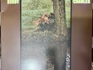 Bobby Charles - Bobby Charles (LP, Re, Gatefold, 180g, UK) 2014 NM/VG+