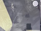 BEN WESTBEECH - There's More To Life Than This (2xLP) Deep House Strictly Rhythm