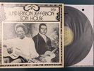 Blind Lemon Jefferson/Son House Vinyl LP EX/VG+ Biograph 1972 Acoustic Blues