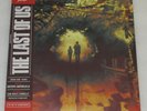 The Last of Us Volume One Mondo Vinyl Double LP OST Soundtrack Sealed Colour