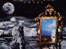 Dream Theater Awake (2LP Clear SYEOR 2025) Records & LPs New