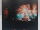 My Morning Jacket - MMJ Live Vol. 2: Chicago 2021 [Translucent Orange 3 LP] [New
