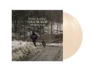 KAHAN,NOAH- STICK SEASON ( We'll All Be Here Forever 3LP/INDIE versionl)