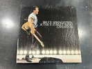 Bruce Springsteen Live 1975-85 5xLP vinyl Box Set Rock Records Are Near Mint