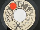 Reggae 45   Horace Andy 