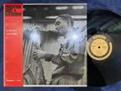 MINT  WARDELL GRAY MEMORIAL VOL. 2 PRESTIGE PJ-3 OBI MONO JAPAN Vinyl LP