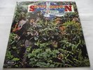 SAVOY BROWN   ...A STEP FURTHER ** 1969 UK Unboxed DECCA LP