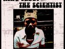 King Tubby Meets Scientist - In A Revival Dub (Vinyl LP - 2022 - EU - Original)