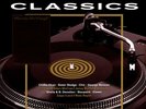 V.A. - Dance Classics...Vol. 1 (Vinyl 2LP - 2024 - EU - Original)