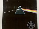 Pink Floyd ‎– The Dark Side Of The Moon - EMI Colombian Press 1973 EX