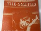 The Smiths--Louder Than Bombs--Vinyl Album LP Sire Rough Trade 1987 1st Pressing