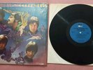 The Turtles LP Turtles' Golden Hits White Whale WWS 7115 vg++-ex shrink