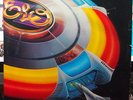 Electric Light Orchestra -Out Of The Blue  NO Gatefold 2 Records Vinyl Excellent