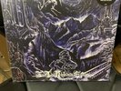 Emperor In The Nightside Eclipse Pic Disc  SEALED.  Please Read Description