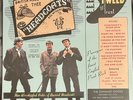 THE HEADCOATS 'In Tweed We Trust LP NEW Billy Childish Mighty Caesars Milkshakes
