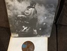 The WHO QUADROPHENIA Double LP Album w/booklet 1973 VINTAGE VINYL MCA2-10004 Ex+