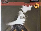 Nine Inch Nails - The Slip - Deluxe Edition, 180G Vinyl. Sealed, MINT
