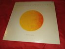 Popol Vuh - Hosianna Mantra - Vinyl LP 1981 Celestial Harmonies