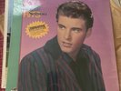 SEALED  Rick Nelson Greatest Hits