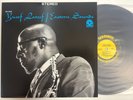 Yusef Lateef Eastern Sounds OJC 2019 Reissue Stereo NM/NM Vinyl LP