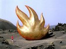 Audioslave by Audioslave (Record, 2010)