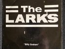 The Larks  -Billy Graham /Maggie,Maggie,Maggie 7