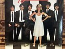 NEW  Parallel Lines by Blondie (Record, 2016) Vinyl Sealed