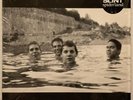 Slint – Spiderland (2004; T&G lp#64) LP Reissue
